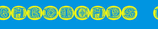 LombardiCaps-Round.ttf
