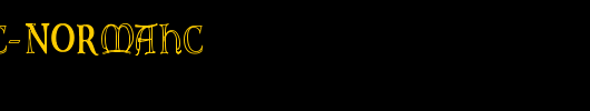 Lombardic-NormaHC.ttf