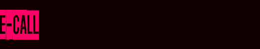 Long-distance-call.ttf