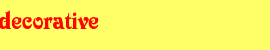 Longdon-Decorative.ttf