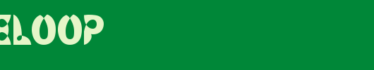 LoopDeLoop.ttf