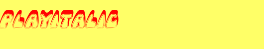 LoppDisplay-Italic.ttf