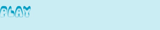 LoppDisplay.ttf