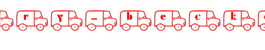 Lorry-Becker.ttf