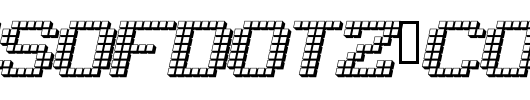 LotsOfDotz-copy-1.ttf