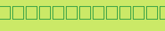 LotusWPSet-Regular.ttf