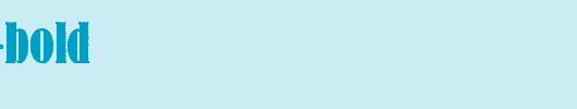LouisCond-Bold.ttf