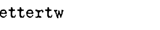 Love-LetterTW.ttf