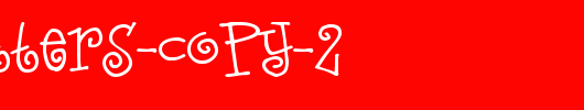 Love-Letters-copy-2.ttf