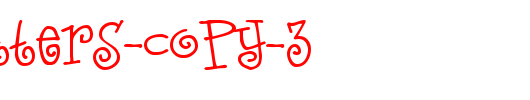 Love-Letters-copy-3.ttf