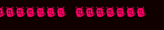 Love-Monster-Monster.ttf