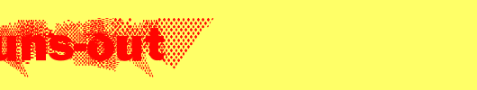 Love-Runs-Out.ttf
