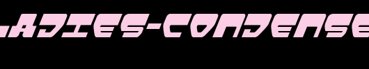 Loveladies-Condensed-Italic-copy-2.ttf