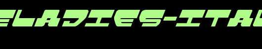 Loveladies-Italic.ttf