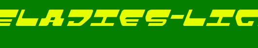 Loveladies-Light-Italic-copy-2.ttf
