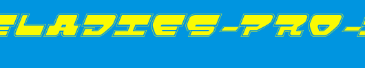 Loveladies-Pro-Italic.ttf