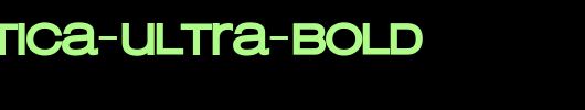 Lowvetica-Ultra-Bold.ttf