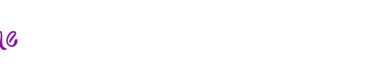 LoyalFame_英文字体