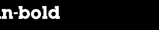 Lubalin-Bold.ttf