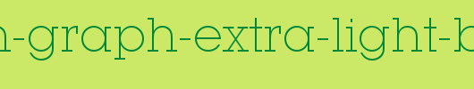 Lubalin-Graph-Extra-Light-BT-copy-2.ttf