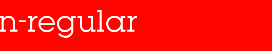 Lubalin-Regular.ttf