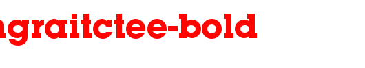 LubalinGraItcTEE-Bold.ttf