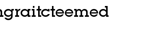 LubalinGraItcTEEMed.ttf