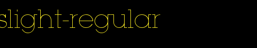 LubbersLight-Regular.ttf