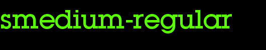 LubbersMedium-Regular.ttf