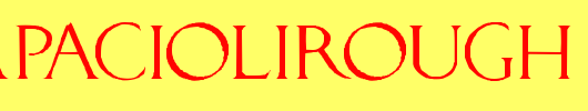 LucaPacioliRough.ttf