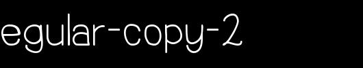Lucek-Regular-copy-2.ttf