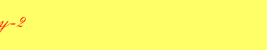 Lucia-BT-copy-2.ttf