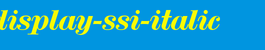 Lucia-Display-SSi-Italic.ttf
