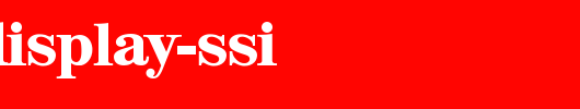 Lucia-Display-SSi.ttf