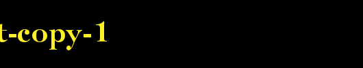 Lucian-BT-copy-1.ttf