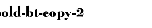 Lucian-Bold-BT-copy-2.ttf