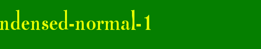 Luciano-Condensed-Normal-1.ttf