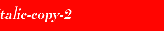 Luciano-Italic-copy-2.ttf