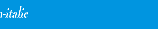 Luciano-Thin-Italic.ttf