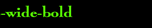 Luciano-Wide-Bold.ttf