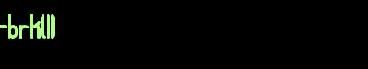Lucid-Type-A-BRK(1).ttf