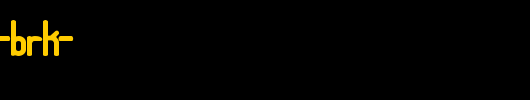 Lucid-Type-A-BRK-.ttf