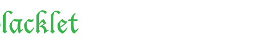 Lucida-Blacklet.ttf