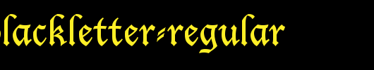 Lucida-Blackletter-Regular.ttf