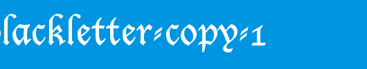 Lucida-Blackletter-copy-1.ttf