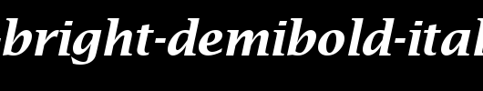 Lucida-Bright-Demibold-Italic-copy-3.ttf