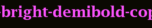Lucida-Bright-Demibold-copy-4.ttf