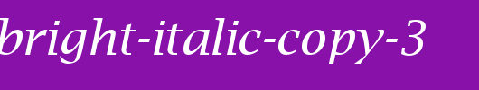Lucida-Bright-Italic-copy-3.ttf