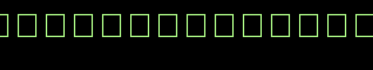 Lucida-Bright-Math-Extension.ttf