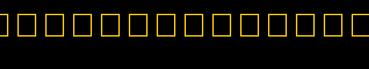 Lucida-Bright-Math-Italic.ttf